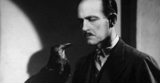 Le Corbeau